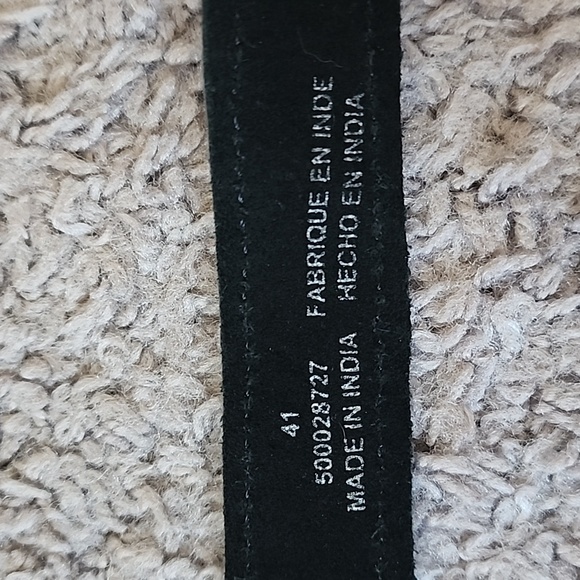 Free People Sunset Cruise Sandals-41 - Picture 5 of 10